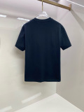 絶対欲しい！ 2026 ヴェルサーチェ 新作 半袖Tシャツ コピー 2色