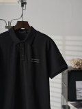 完売必至 2026 モンクレール 新作 半袖Tシャツ スーパーコピー
