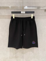 ☆超人気☆ 2026 モンクレール 新作 ショートパンツ スーパーコピー