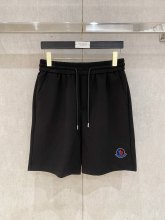 ☆超人気☆ 2026 モンクレール 新作 ショートパンツ スーパーコピー