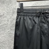 完売必至 2026 モンクレール 新作 ショートパンツ コピー