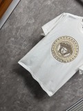 ☆超人気☆ 2026 ヴェルサーチェ 新作 半袖Tシャツ スーパーコピー