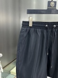 人気急上昇 2026 モンクレール 新作 ショートパンツ 偽物