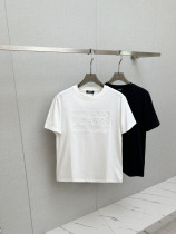 おすすめ 2026 ヴェルサーチェ 新作 半袖Tシャツ コピー