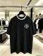 世界中で大人気♪ 2026 グッチ 新作 半袖Tシャツ スーパーコピー