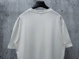 注目アイテム♡ 2026 モンクレール 新作 半袖Tシャツ コピー
