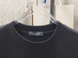 ☆超人気☆ 2026 ヴェルサーチェ 新作 半袖Tシャツ スーパーコピー