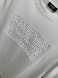 おすすめ 2026 ヴェルサーチェ 新作 半袖Tシャツ コピー