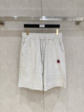 ☆超人気☆ 2026 モンクレール 新作 ショートパンツ 偽物