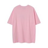 高品質 2026 グッチ 新作 半袖Tシャツ コピー