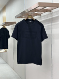 定番人気！ 2026 ヴェルサーチェ 新作 半袖Tシャツ コピー