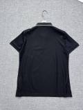 ☆超人気☆ 2026 ヴェルサーチェ 新作 半袖Tシャツ 偽物