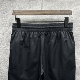 完売必至 2026 モンクレール 新作 ショートパンツ コピー