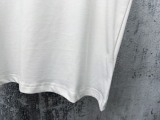 【使い勝手抜群】2026 モンクレール 新作 半袖Tシャツ 偽物