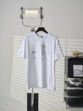 超希少！2026 モンクレール 新作 半袖Tシャツ 偽物