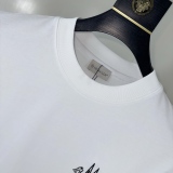 超限定♪ 2026 モンクレール 新作 長袖Tシャツ コピー 3色
