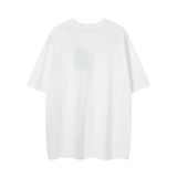 完売前に！2026 グッチ 新作 半袖Tシャツ コピー
