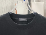 高品質 2026 ヴェルサーチェ 新作 半袖Tシャツ 偽物