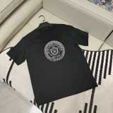 ☆超人気☆ 2026 ヴェルサーチェ 新作 半袖Tシャツ スーパーコピー
