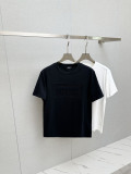 人気No1 2026 ヴェルサーチェ 新作 半袖Tシャツ 偽物