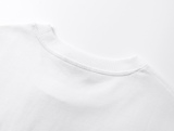 争奪戦 2026 グッチ 新作 半袖Tシャツ 偽物