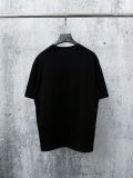 《人気★》2026 モンクレール 新作 半袖Tシャツ 偽物