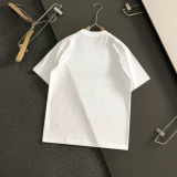 ★日本!!人気！ 2026 ヴェルサーチェ 新作 半袖Tシャツ コピー 2色