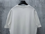 新色登場☆ 2026 モンクレール 新作 半袖Tシャツ コピー