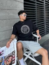 ☆超人気☆ 2026 ヴェルサーチェ 新作 半袖Tシャツ スーパーコピー