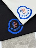 超限定♪ 2026 モンクレール 新作 半袖Tシャツ 偽物