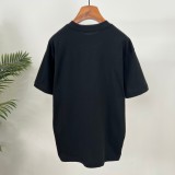 ☆超人気☆ 2026 ヴェルサーチェ 新作 半袖Tシャツ スーパーコピー