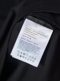 人気急上昇新作 2026 モンクレール 新作 半袖Tシャツ 偽物