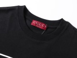 ★日本!!人気！2026 グッチ 新作 半袖Tシャツ スーパーコピー