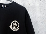 《人気★》2026 モンクレール 新作 半袖Tシャツ 偽物