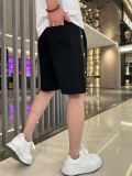 《人気★》 2026 ヴェルサーチェ 新作 ショートパンツ コピー