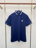 完売前に！2026 モンクレール 新作 半袖Tシャツ スーパーコピー