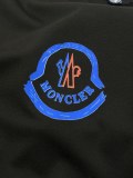 累積売上総額第１位！2026 モンクレール 新作 半袖Tシャツ コピー