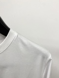 注目アイテム☆ 2026 ヴェルサーチェ 新作 半袖Tシャツ コピー