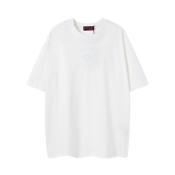 【即発】★ 2026 グッチ 新作 半袖Tシャツ 偽物