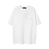 完売前に！2026 グッチ 新作 半袖Tシャツ コピー