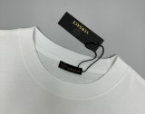 絶対欲しい！ 2026 ヴェルサーチェ 新作 半袖Tシャツ 偽物