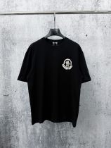 《人気★》2026 モンクレール 新作 半袖Tシャツ 偽物