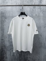高品質♪♪♪ 2026 モンクレール 新作 半袖Tシャツ スーパーコピー