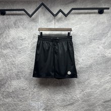 完売必至 2026 モンクレール 新作 ショートパンツ コピー