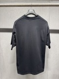 超希少！2026 モンクレール 新作 半袖Tシャツ 偽物