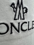 争奪戦 2026 モンクレール 新作 半袖Tシャツ 偽物