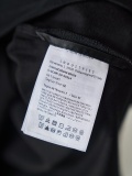 世界中で大人気♪ 2026 モンクレール 新作 半袖Tシャツ コピー