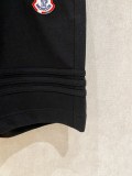 送料込 2026 モンクレール 新作 ショートパンツ スーパーコピー