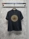 最安値挑戦 2026 ヴェルサーチェ 新作 半袖Tシャツ 偽物