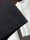 入手困難品！ 2026 ヴェルサーチェ 新作 半袖Tシャツ 偽物
